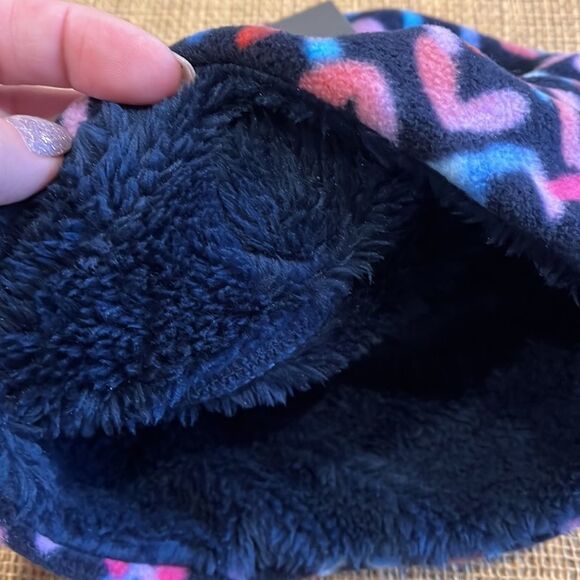 NWT Eddie Bauer hat - Picture 4 of 4